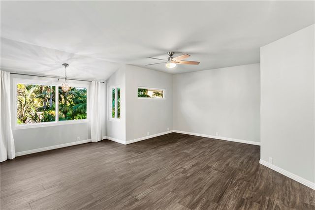 17222 Lynn, Huntington Beach, CA 92649