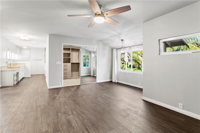 17222 Lynn, Huntington Beach, CA 92649