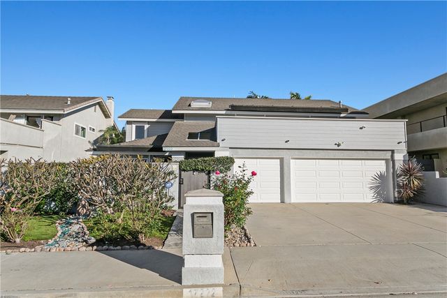 17222 Lynn, Huntington Beach, CA 92649