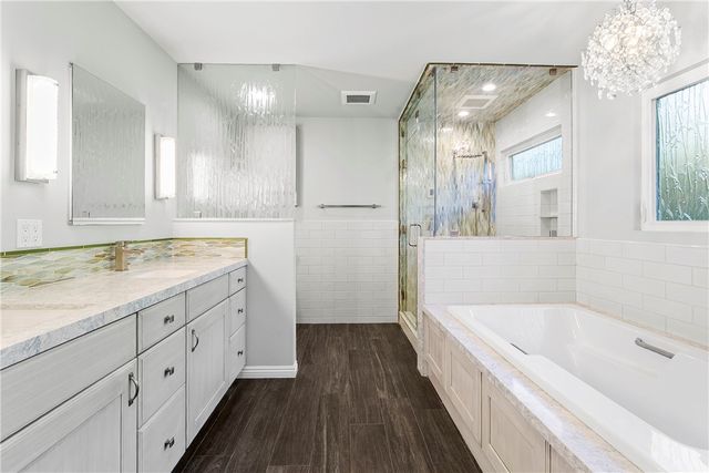 17222 Lynn, Huntington Beach, CA 92649