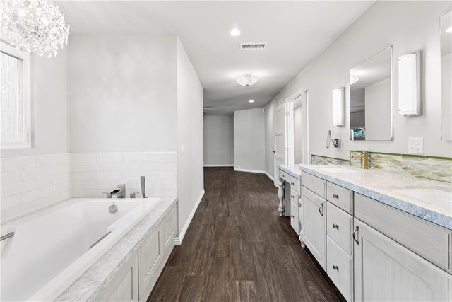 17222 Lynn, Huntington Beach, CA 92649