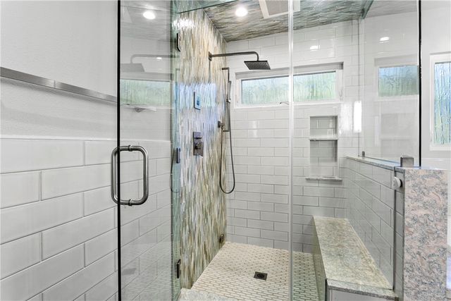 17222 Lynn, Huntington Beach, CA 92649