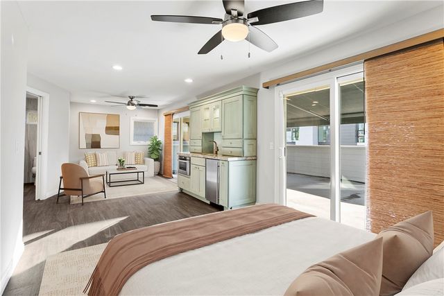 17222 Lynn, Huntington Beach, CA 92649