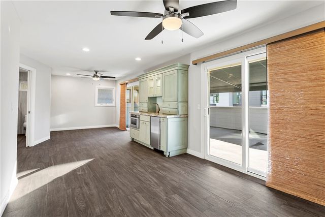 17222 Lynn, Huntington Beach, CA 92649