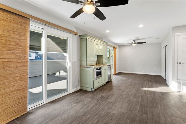 17222 Lynn, Huntington Beach, CA 92649