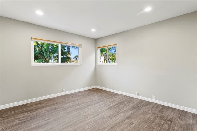 17222 Lynn, Huntington Beach, CA 92649