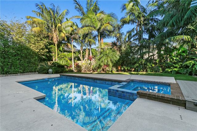 17222 Lynn, Huntington Beach, CA 92649