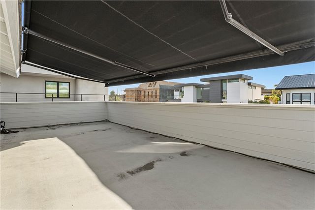 17222 Lynn, Huntington Beach, CA 92649