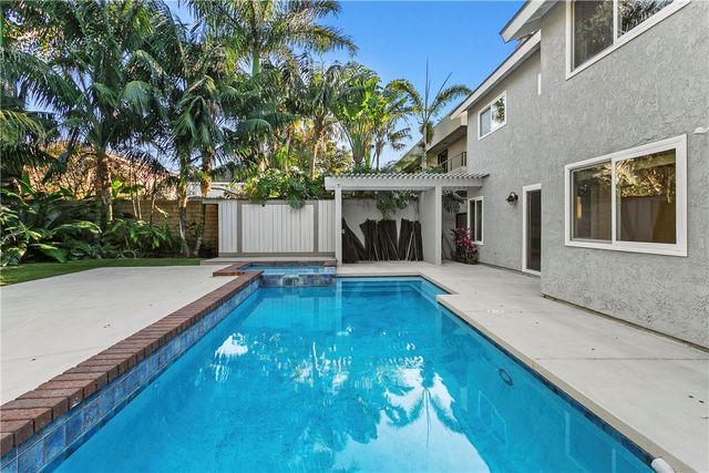 17222 Lynn, Huntington Beach, CA 92649