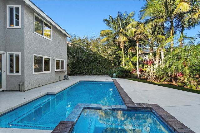 17222 Lynn, Huntington Beach, CA 92649