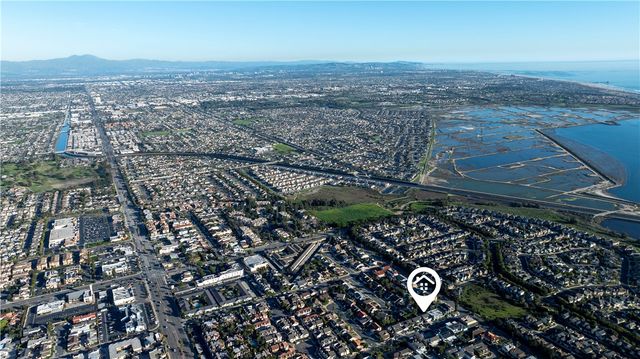 17222 Lynn, Huntington Beach, CA 92649