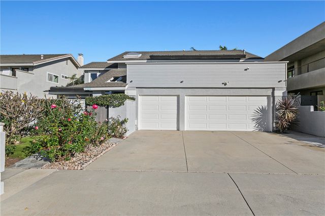 17222 Lynn, Huntington Beach, CA 92649
