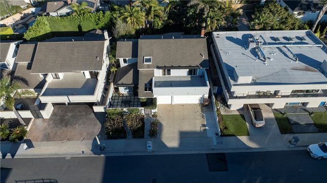 17222 Lynn, Huntington Beach, CA 92649