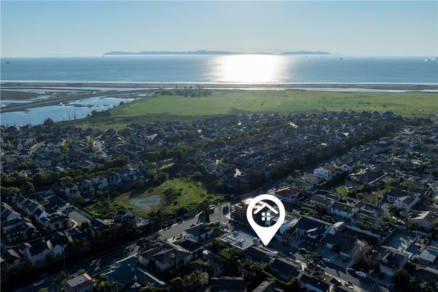 17222 Lynn, Huntington Beach, CA 92649