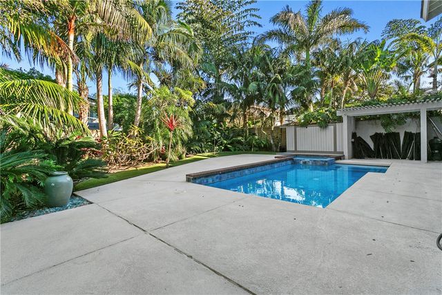 17222 Lynn, Huntington Beach, CA 92649