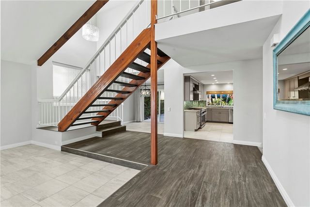 17222 Lynn, Huntington Beach, CA 92649