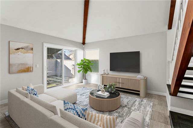 17222 Lynn, Huntington Beach, CA 92649