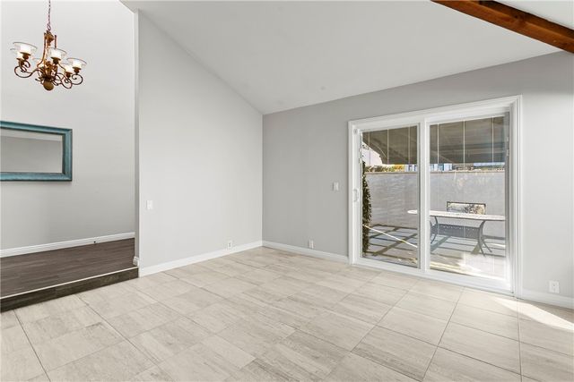 17222 Lynn, Huntington Beach, CA 92649