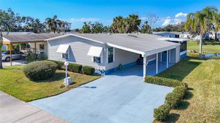 100 WHIPPORWILL COURT, Ellenton, FL 34222