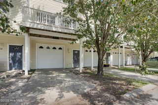 110 Heather Glen Circle, Havelock, NC 28532