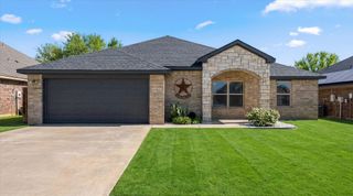 9150 Parkview Circle, Tolar, TX 76476