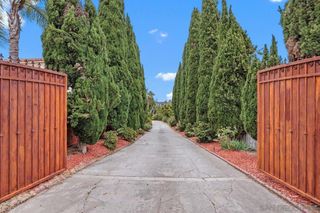 2238 Oceanview Rd, Oceanside, CA 92056