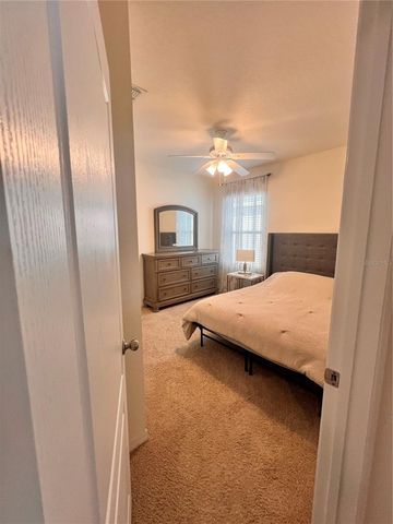 1267 IGUANA LOOP, Davenport, FL 33897