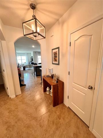 1267 IGUANA LOOP, Davenport, FL 33897