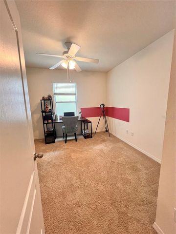 1267 IGUANA LOOP, Davenport, FL 33897