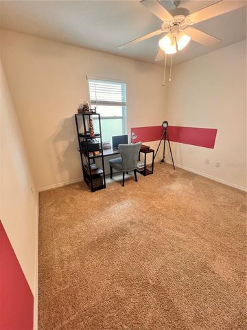 1267 IGUANA LOOP, Davenport, FL 33897