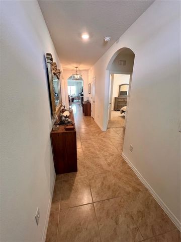 1267 IGUANA LOOP, Davenport, FL 33897