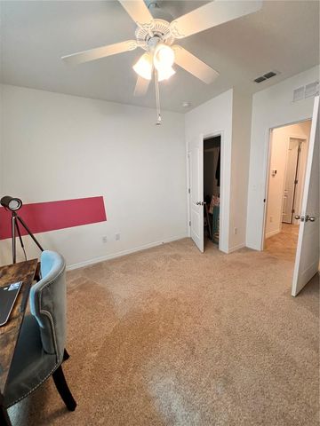 1267 IGUANA LOOP, Davenport, FL 33897