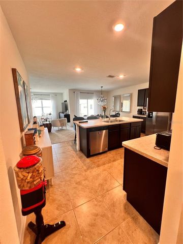 1267 IGUANA LOOP, Davenport, FL 33897