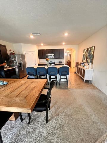 1267 IGUANA LOOP, Davenport, FL 33897