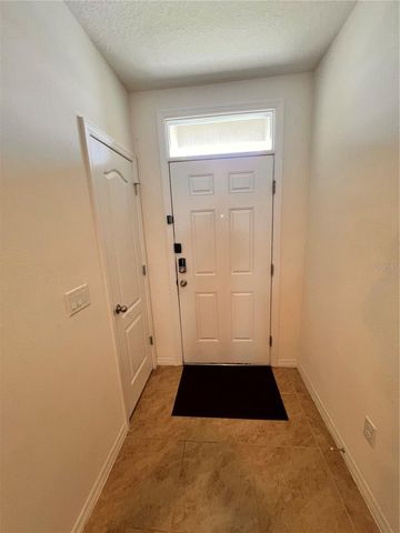 1267 IGUANA LOOP, Davenport, FL 33897