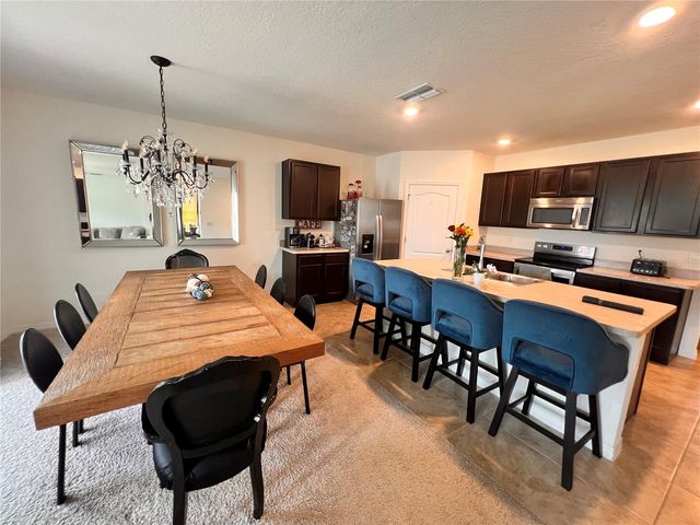 1267 IGUANA LOOP, Davenport, FL 33897