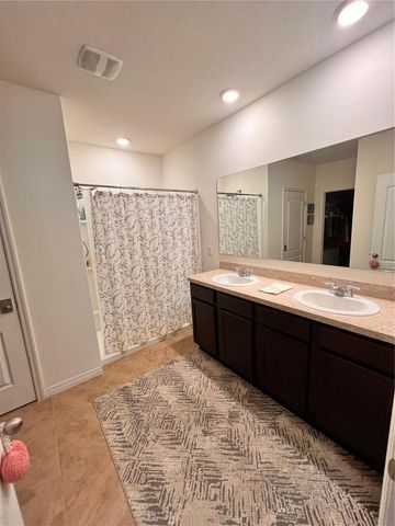 1267 IGUANA LOOP, Davenport, FL 33897