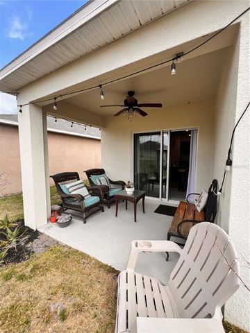 1267 IGUANA LOOP, Davenport, FL 33897