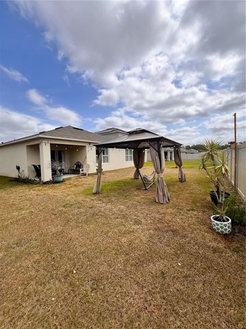 1267 IGUANA LOOP, Davenport, FL 33897