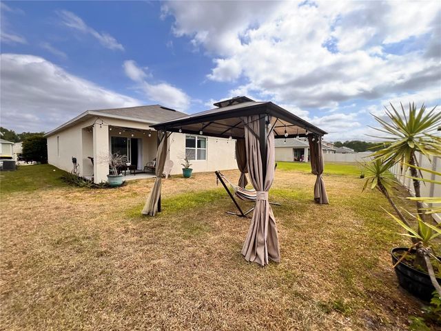 1267 IGUANA LOOP, Davenport, FL 33897