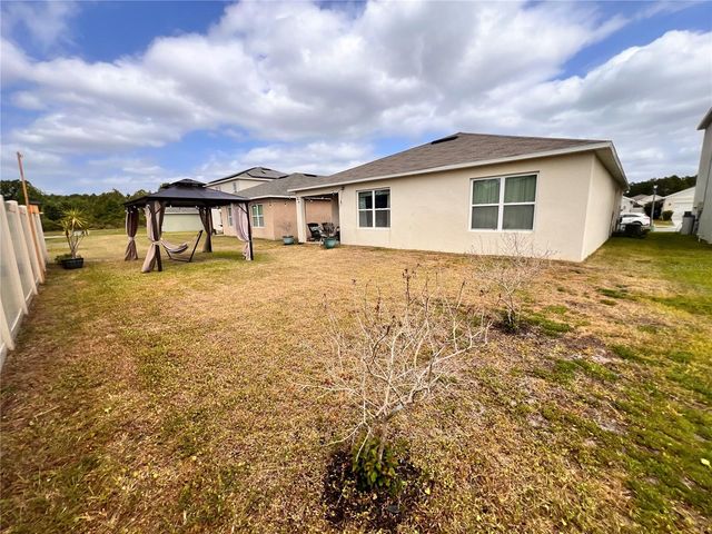 1267 IGUANA LOOP, Davenport, FL 33897