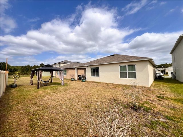 1267 IGUANA LOOP, Davenport, FL 33897