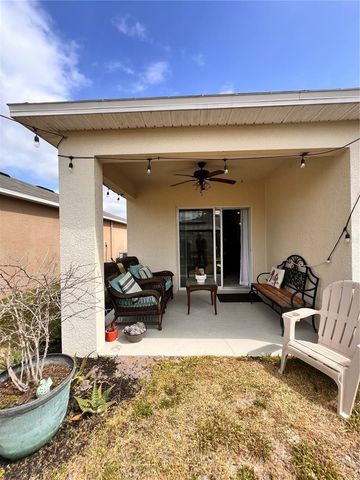 1267 IGUANA LOOP, Davenport, FL 33897