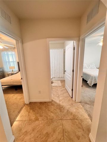 1267 IGUANA LOOP, Davenport, FL 33897