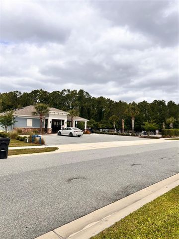 1267 IGUANA LOOP, Davenport, FL 33897