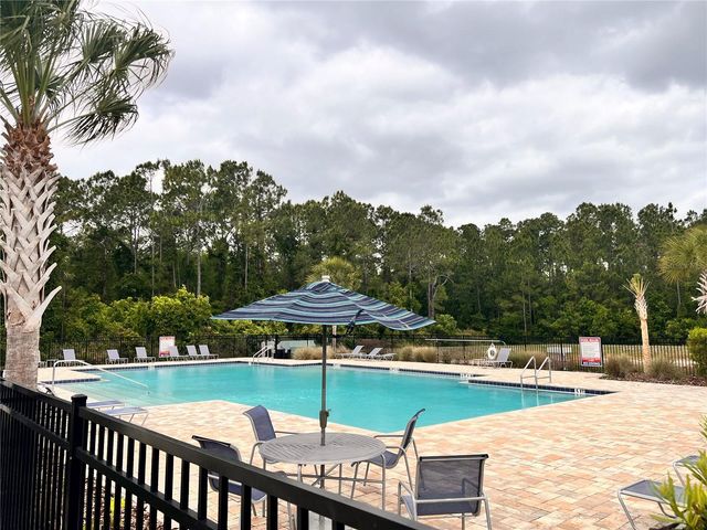1267 IGUANA LOOP, Davenport, FL 33897