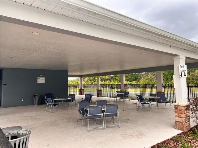 1267 IGUANA LOOP, Davenport, FL 33897