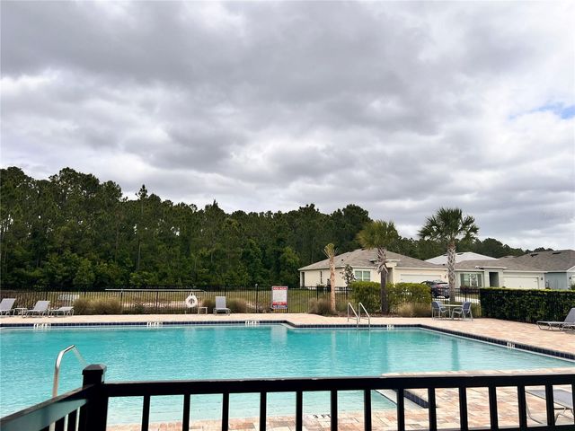 1267 IGUANA LOOP, Davenport, FL 33897