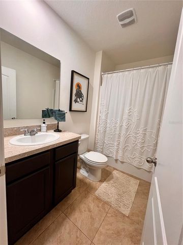 1267 IGUANA LOOP, Davenport, FL 33897