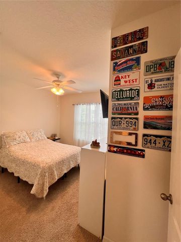 1267 IGUANA LOOP, Davenport, FL 33897